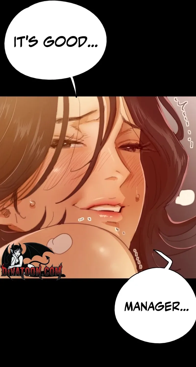 Read NTR Solology chapter 19 image 20 on Lezhin