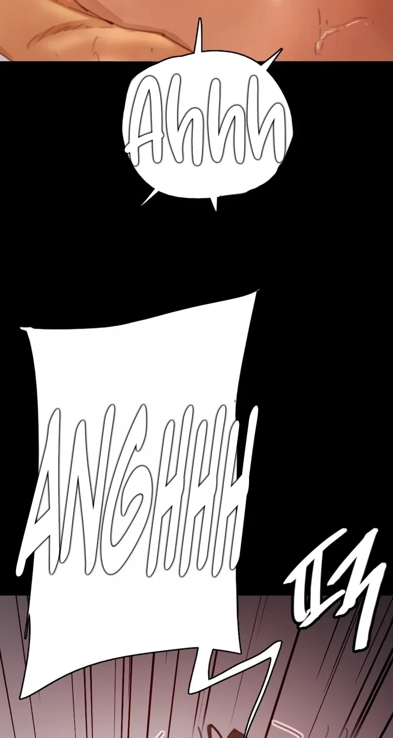 Read NTR Solology chapter 19 image 22 on Lezhin