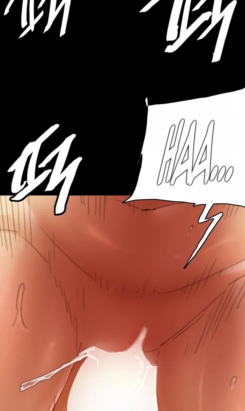 Read NTR Solology chapter 19 image 24 on Lezhin