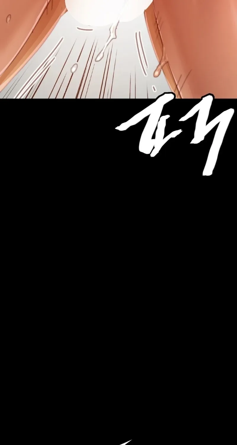 Read NTR Solology chapter 19 image 25 on Lezhin