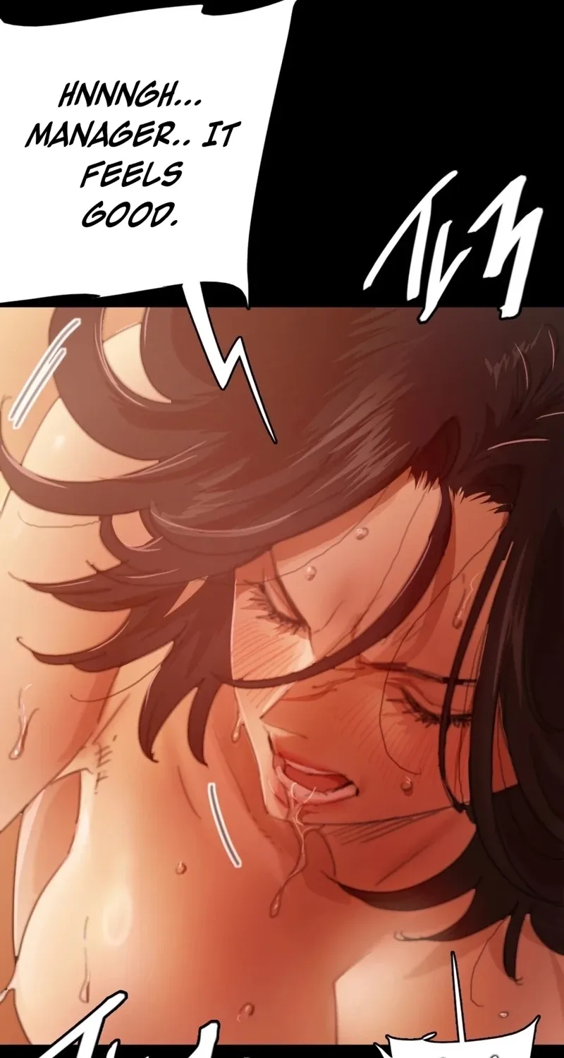Read NTR Solology chapter 19 image 26 on Lezhin