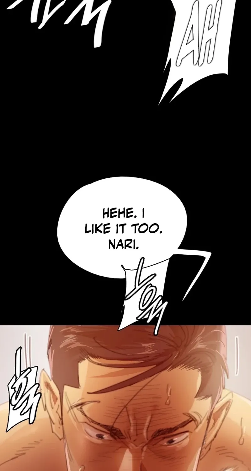 Read NTR Solology chapter 19 image 27 on Lezhin