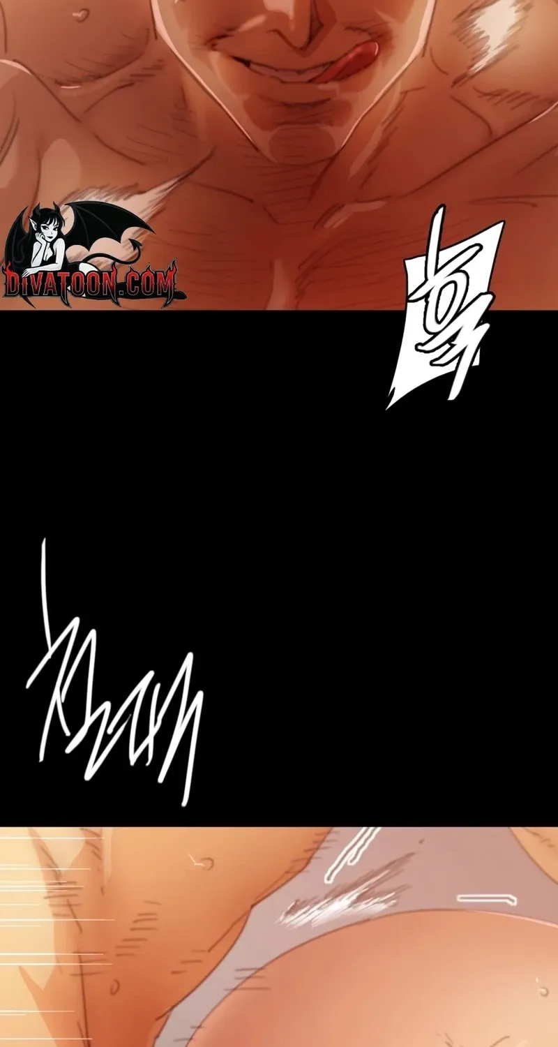 Read NTR Solology chapter 19 image 28 on Lezhin