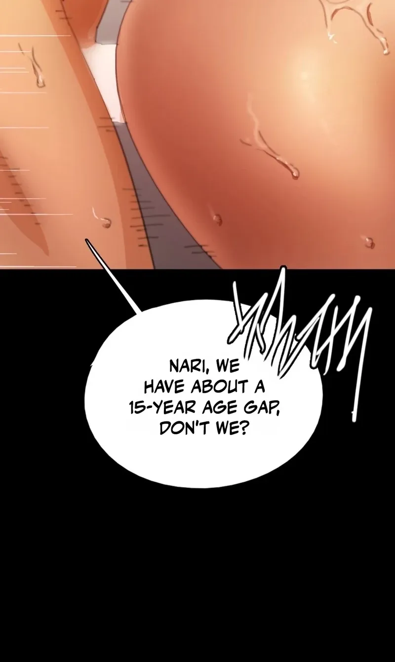 Read NTR Solology chapter 19 image 29 on Lezhin