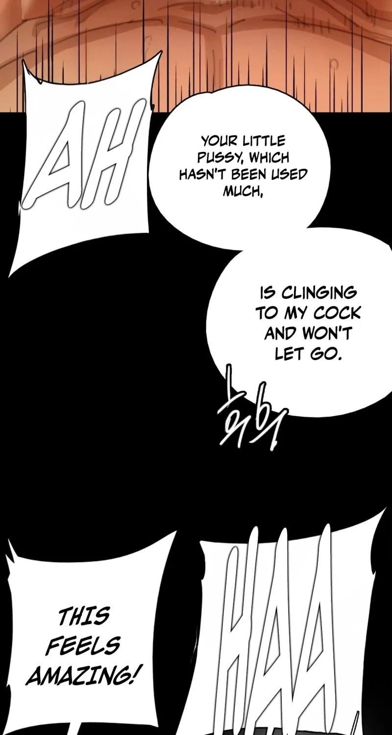 Read NTR Solology chapter 19 image 32 on Lezhin