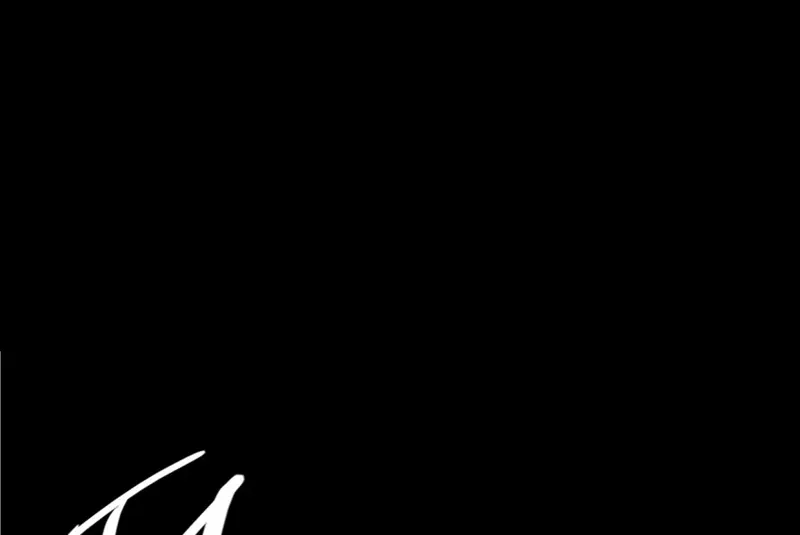 Read NTR Solology chapter 19 image 34 on Lezhin