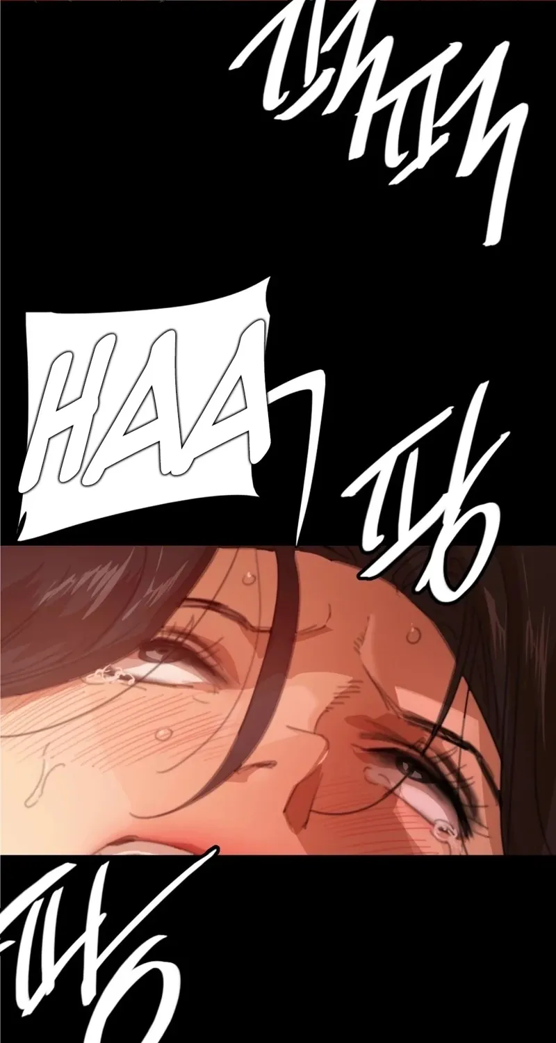 Read NTR Solology chapter 19 image 36 on Lezhin