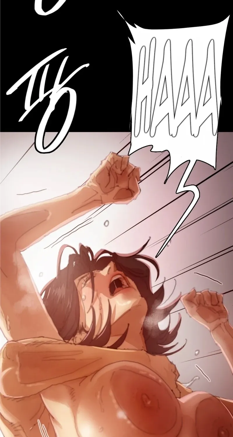 Read NTR Solology chapter 19 image 37 on Lezhin