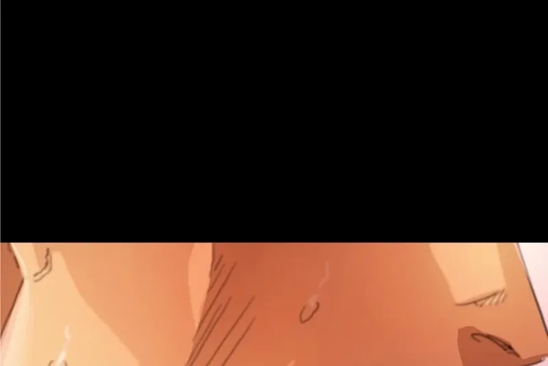 Read NTR Solology chapter 19 image 39 on Lezhin
