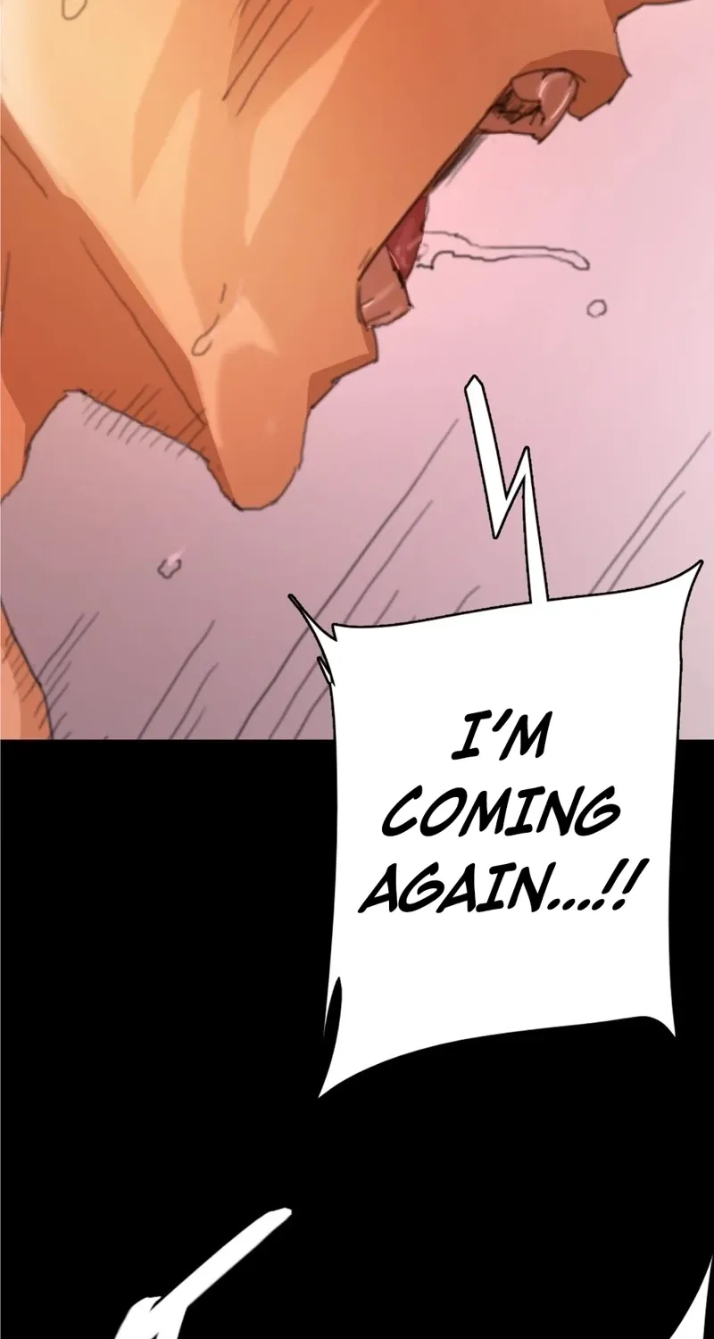 Read NTR Solology chapter 19 image 40 on Lezhin