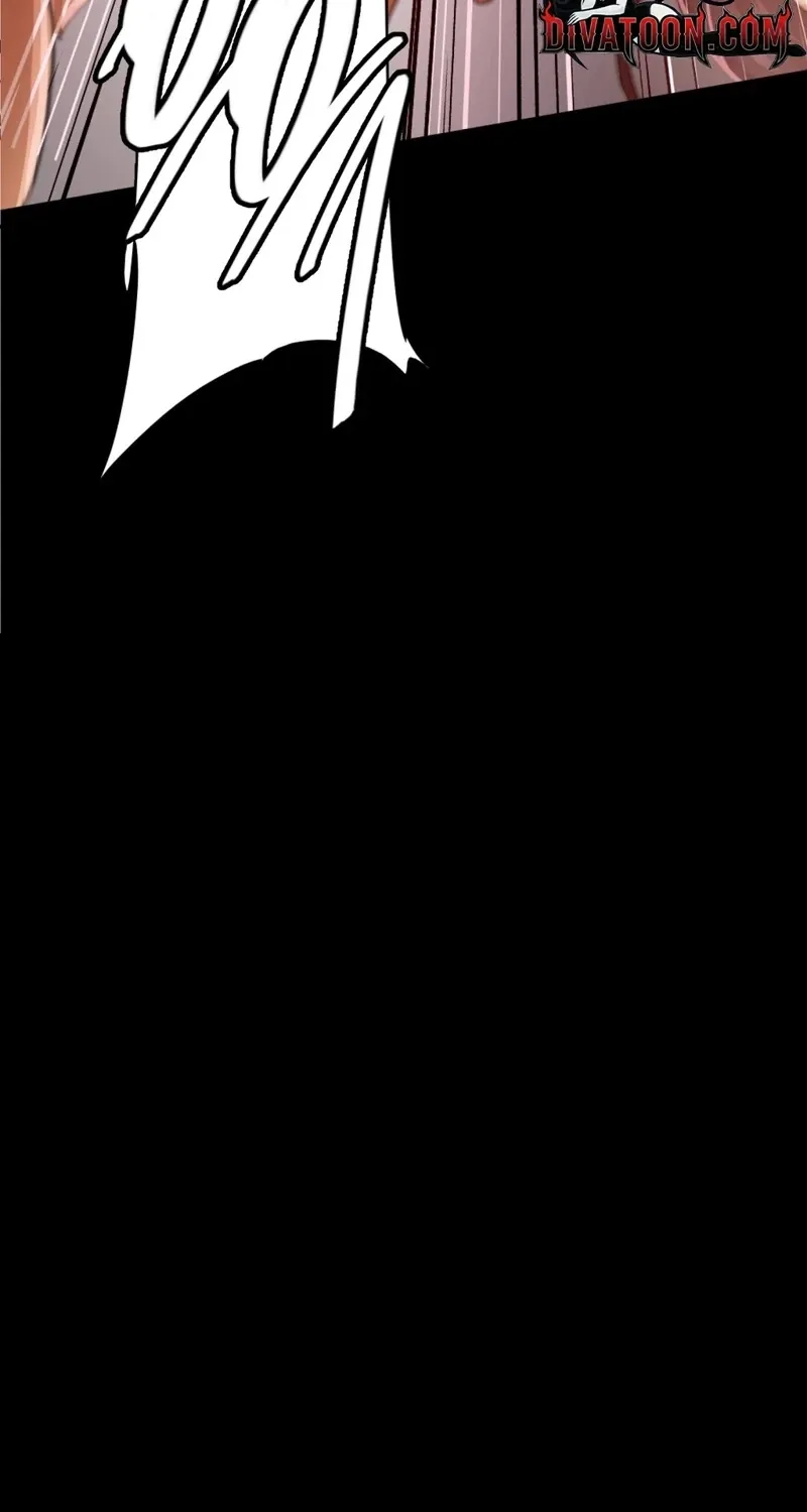 Read NTR Solology chapter 19 image 43 on Lezhin