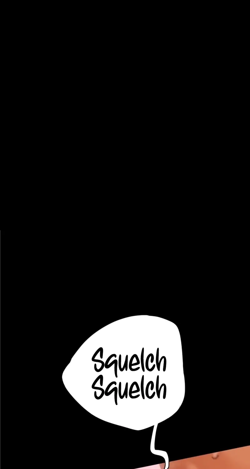 Read NTR Solology chapter 19 image 44 on Lezhin