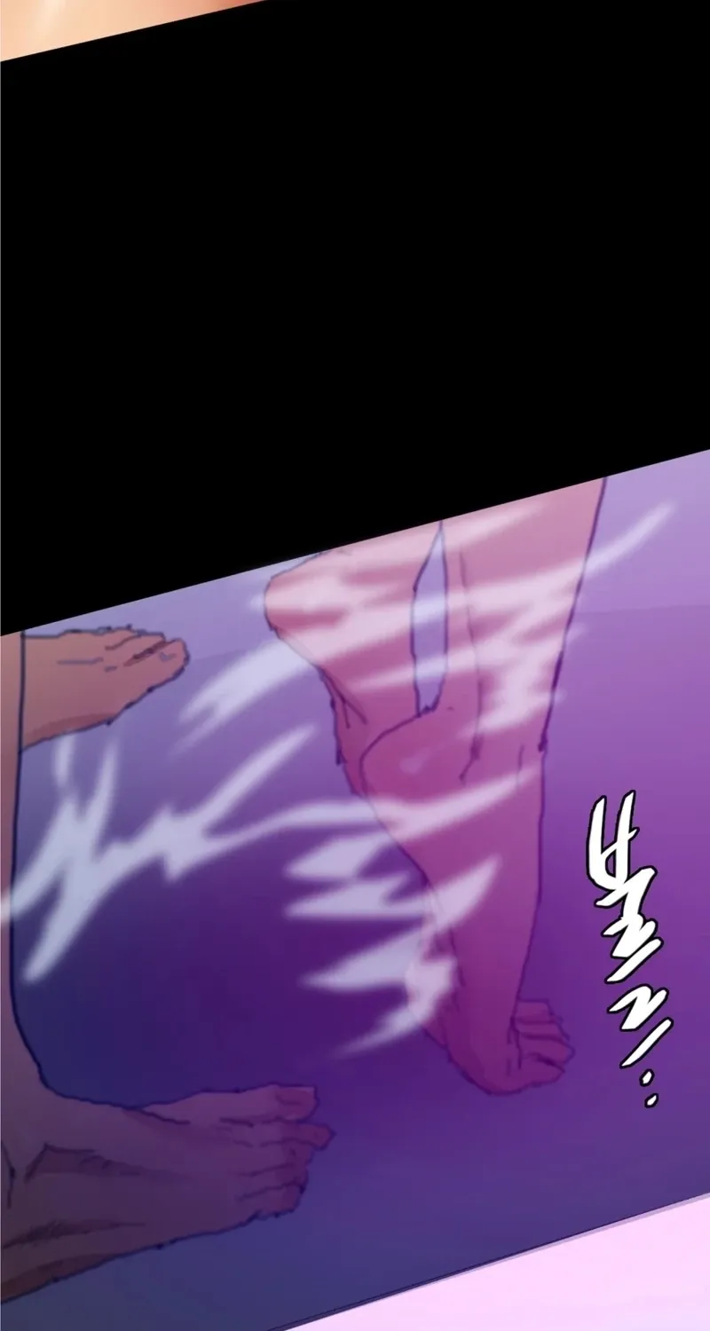 Read NTR Solology chapter 19 image 46 on Lezhin