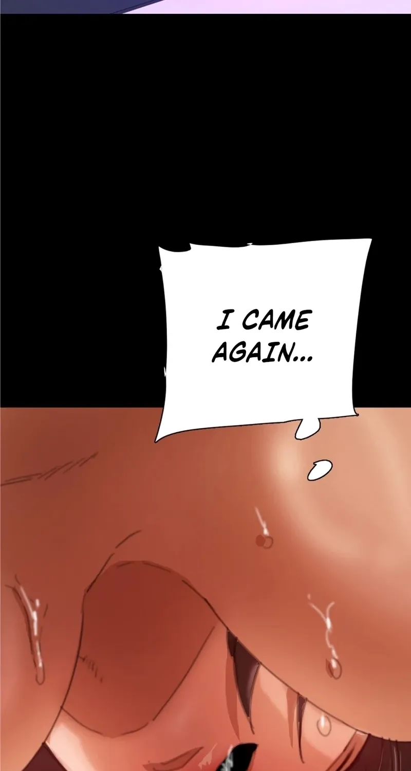 Read NTR Solology chapter 19 image 47 on Lezhin