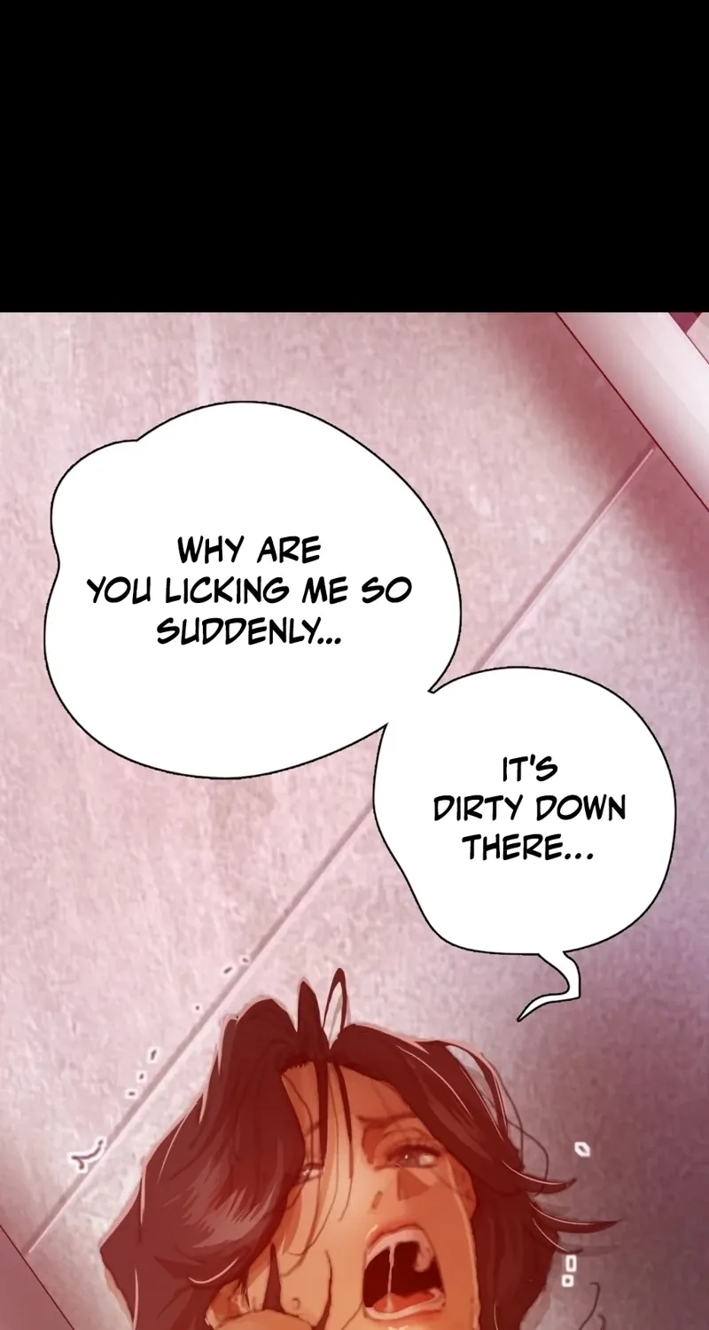 Read NTR Solology chapter 19 image 5 on Lezhin