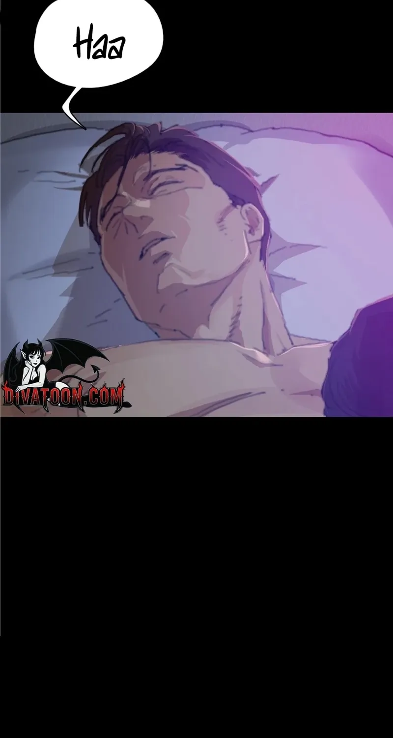 Read NTR Solology chapter 19 image 51 on Lezhin