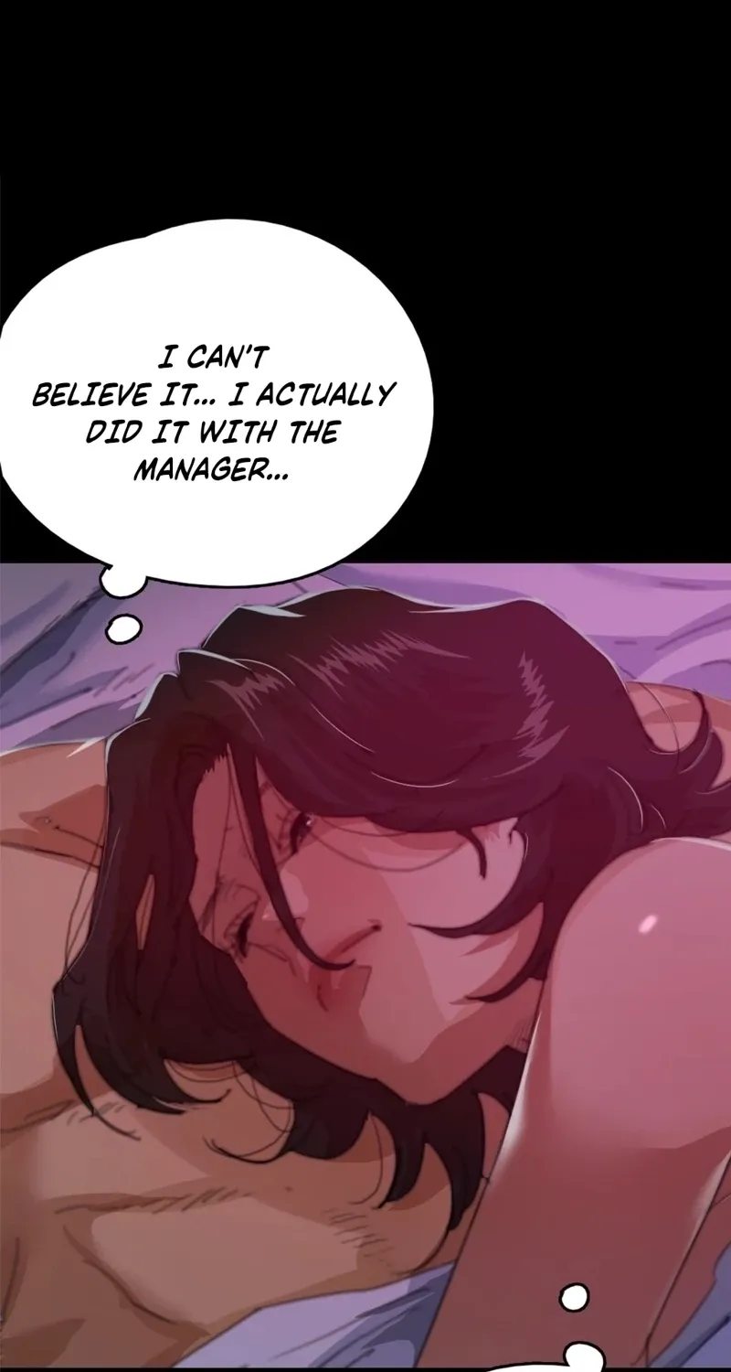 Read NTR Solology chapter 19 image 52 on Lezhin