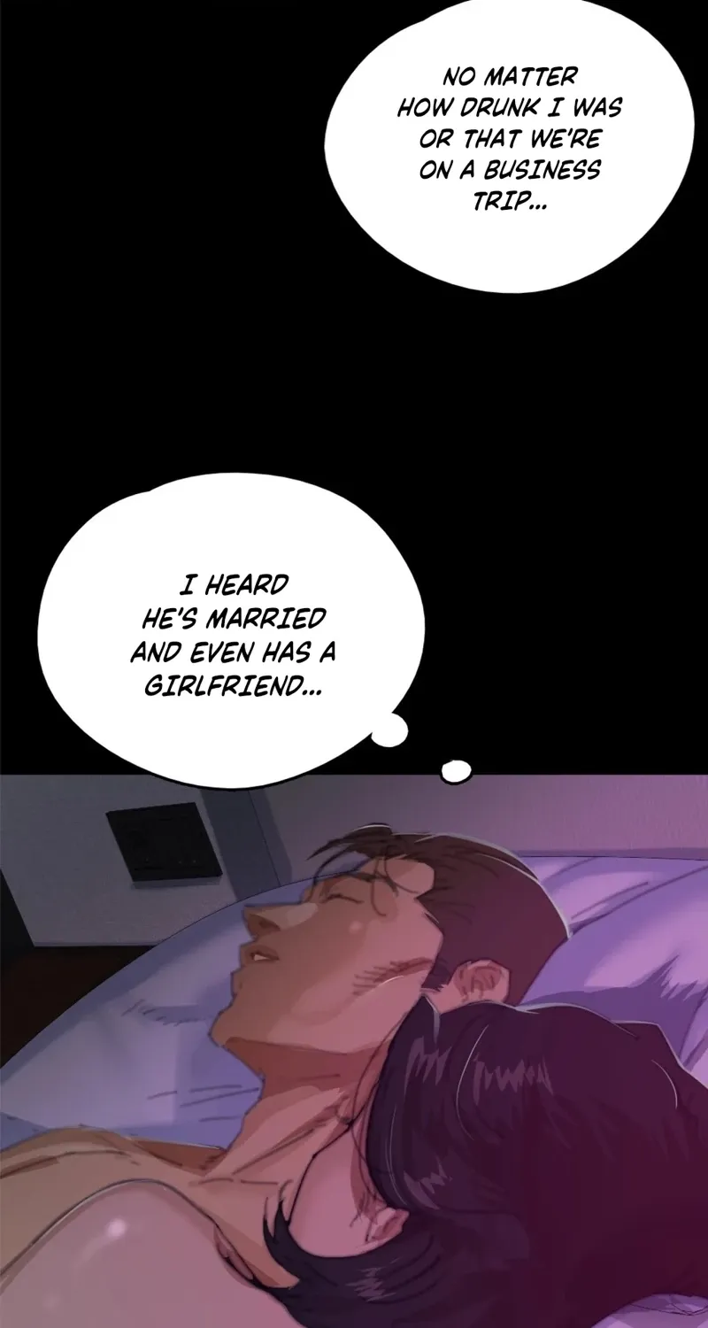 Read NTR Solology chapter 19 image 53 on Lezhin