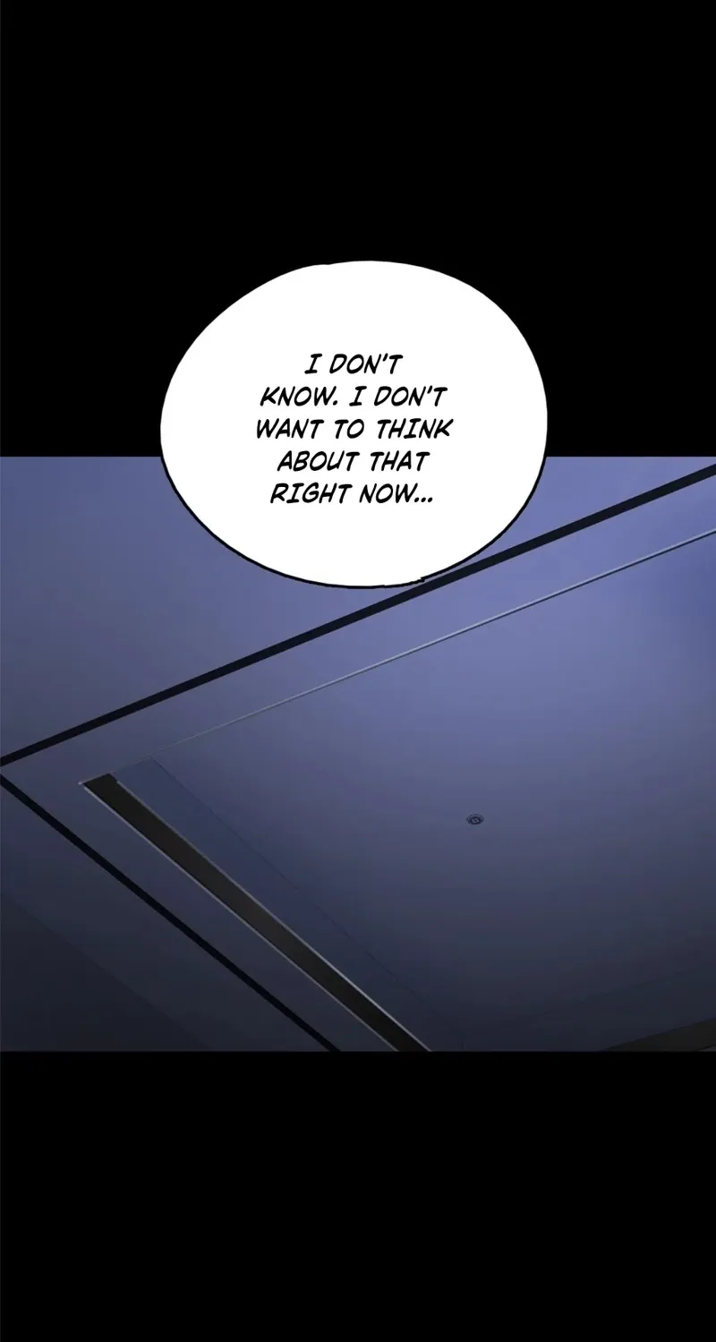 Read NTR Solology chapter 19 image 55 on Lezhin