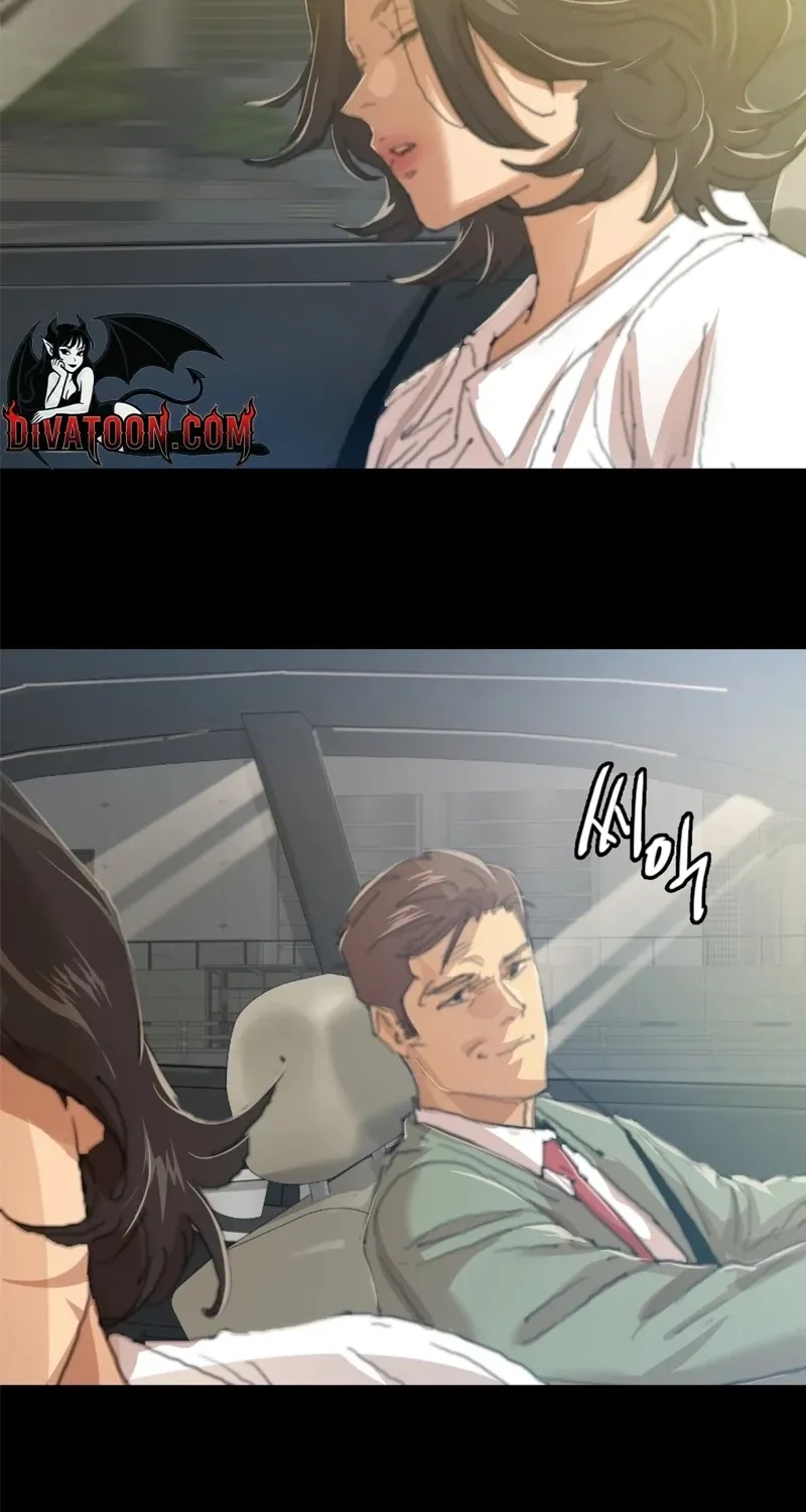 Read NTR Solology chapter 19 image 58 on Lezhin