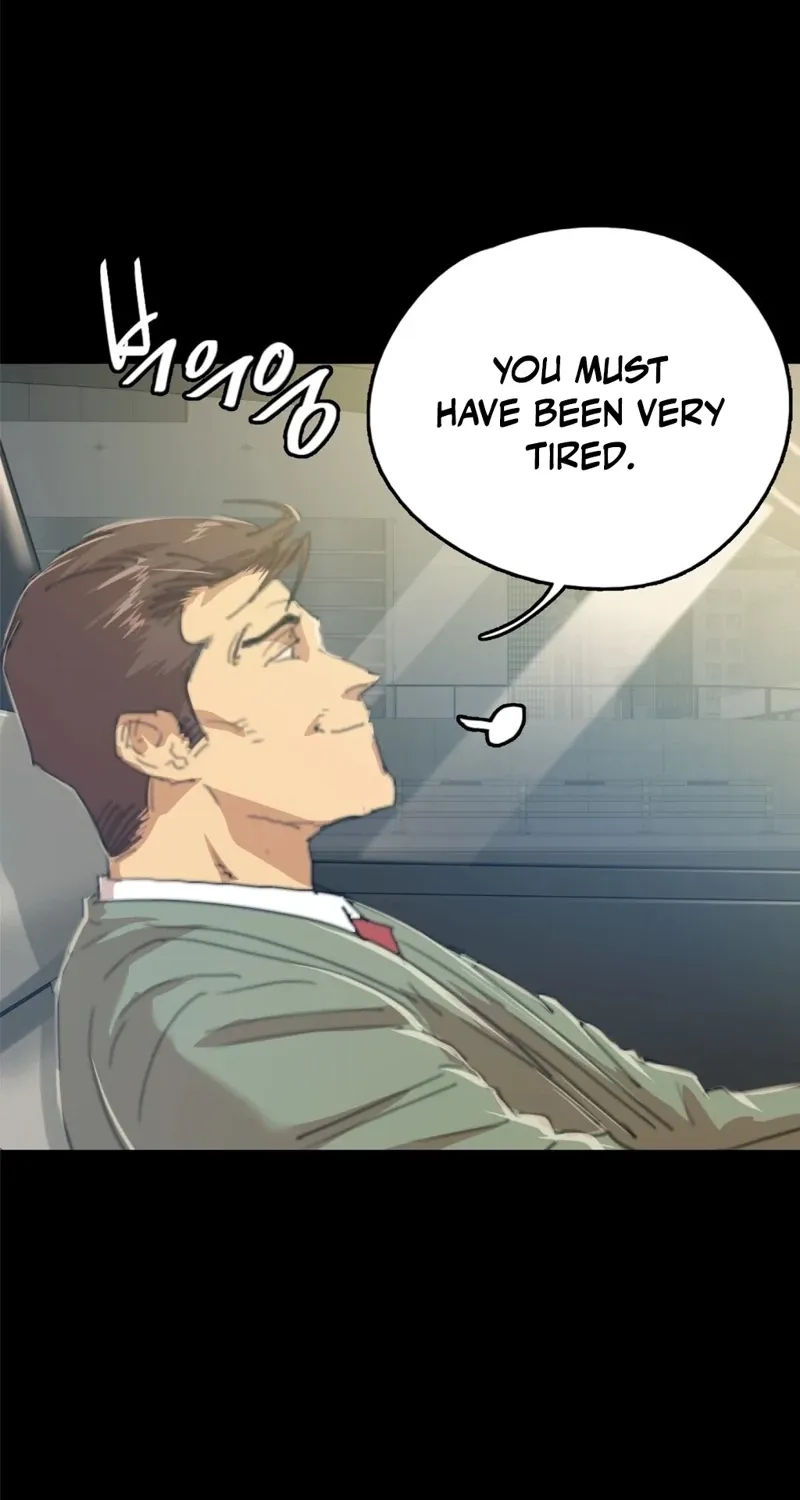 Read NTR Solology chapter 19 image 59 on Lezhin