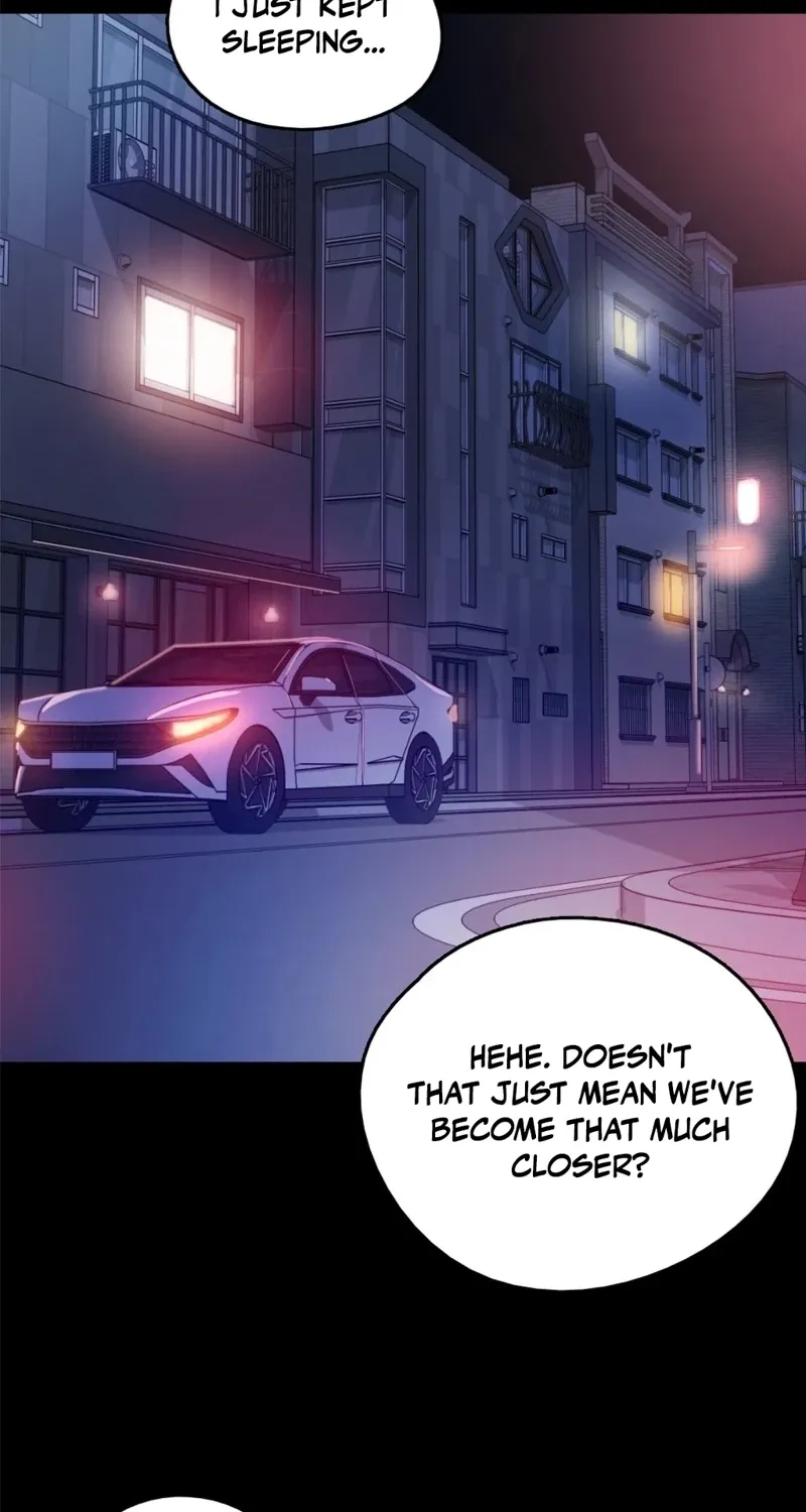 Read NTR Solology chapter 19 image 62 on Lezhin