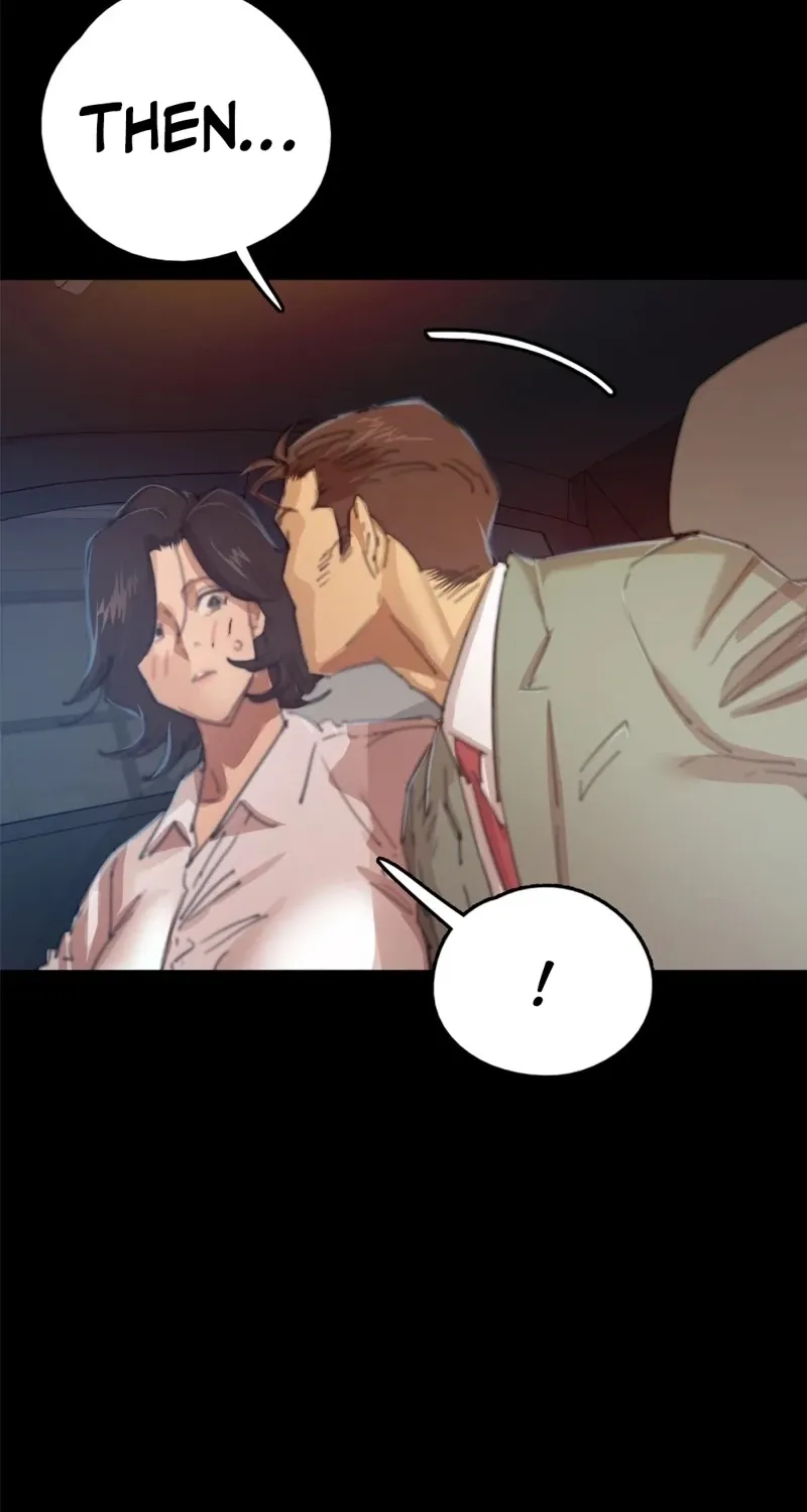 Read NTR Solology chapter 19 image 63 on Lezhin
