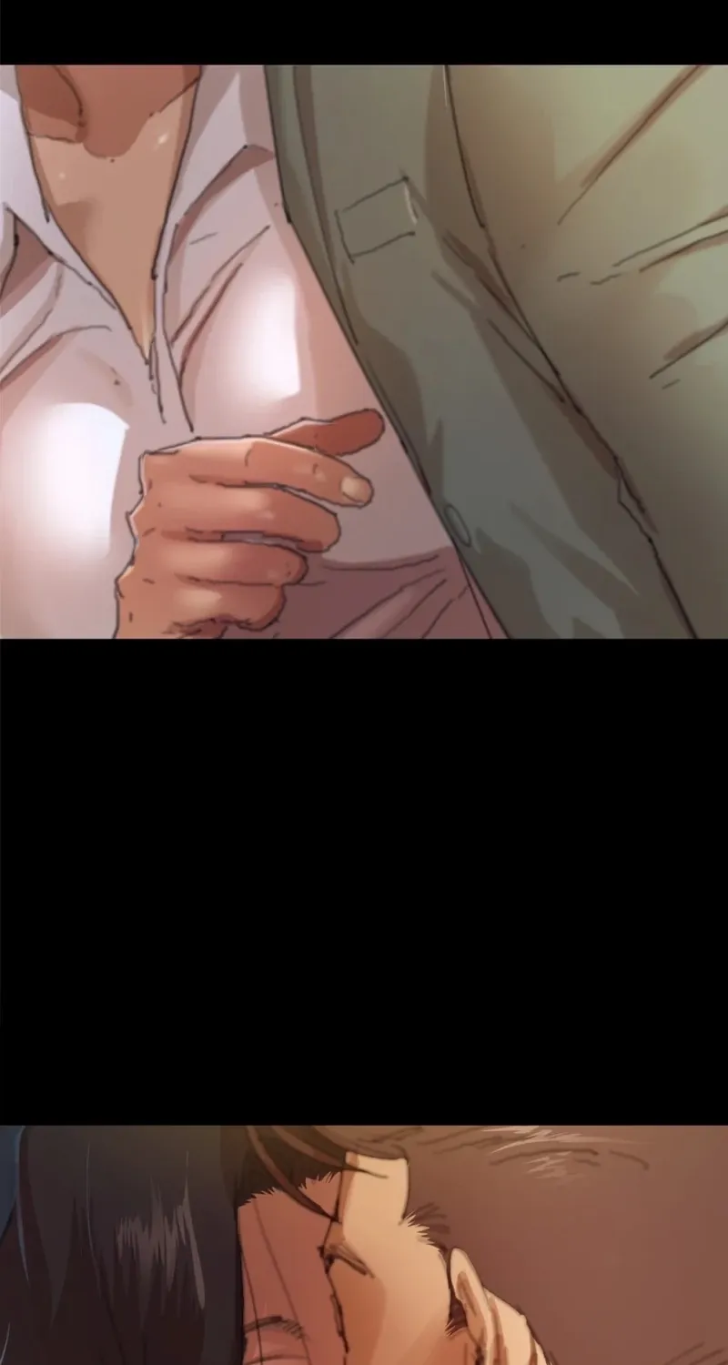 Read NTR Solology chapter 19 image 64 on Lezhin