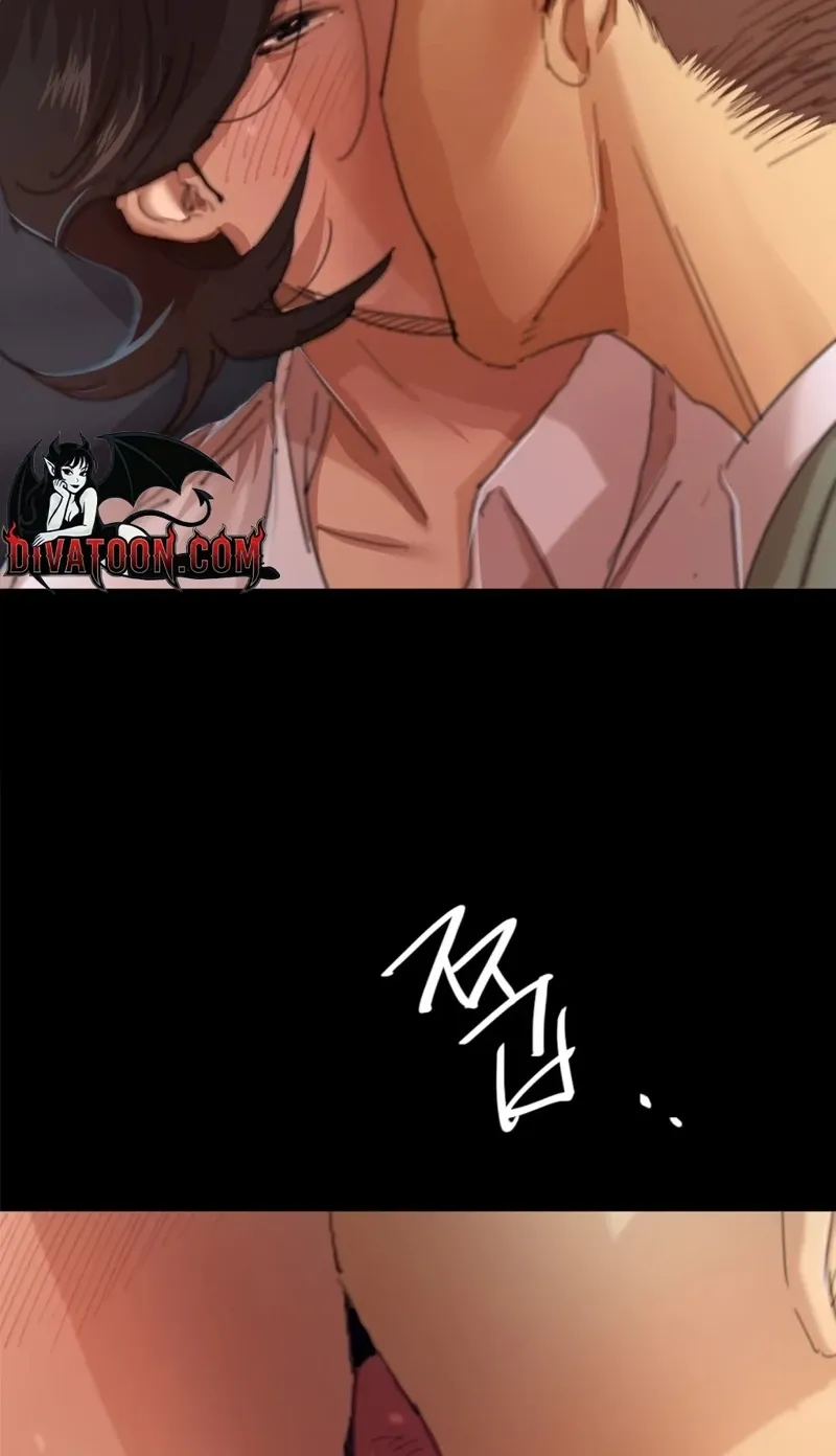 Read NTR Solology chapter 19 image 65 on Lezhin