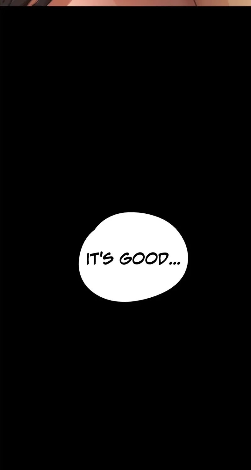 Read NTR Solology chapter 19 image 67 on Lezhin