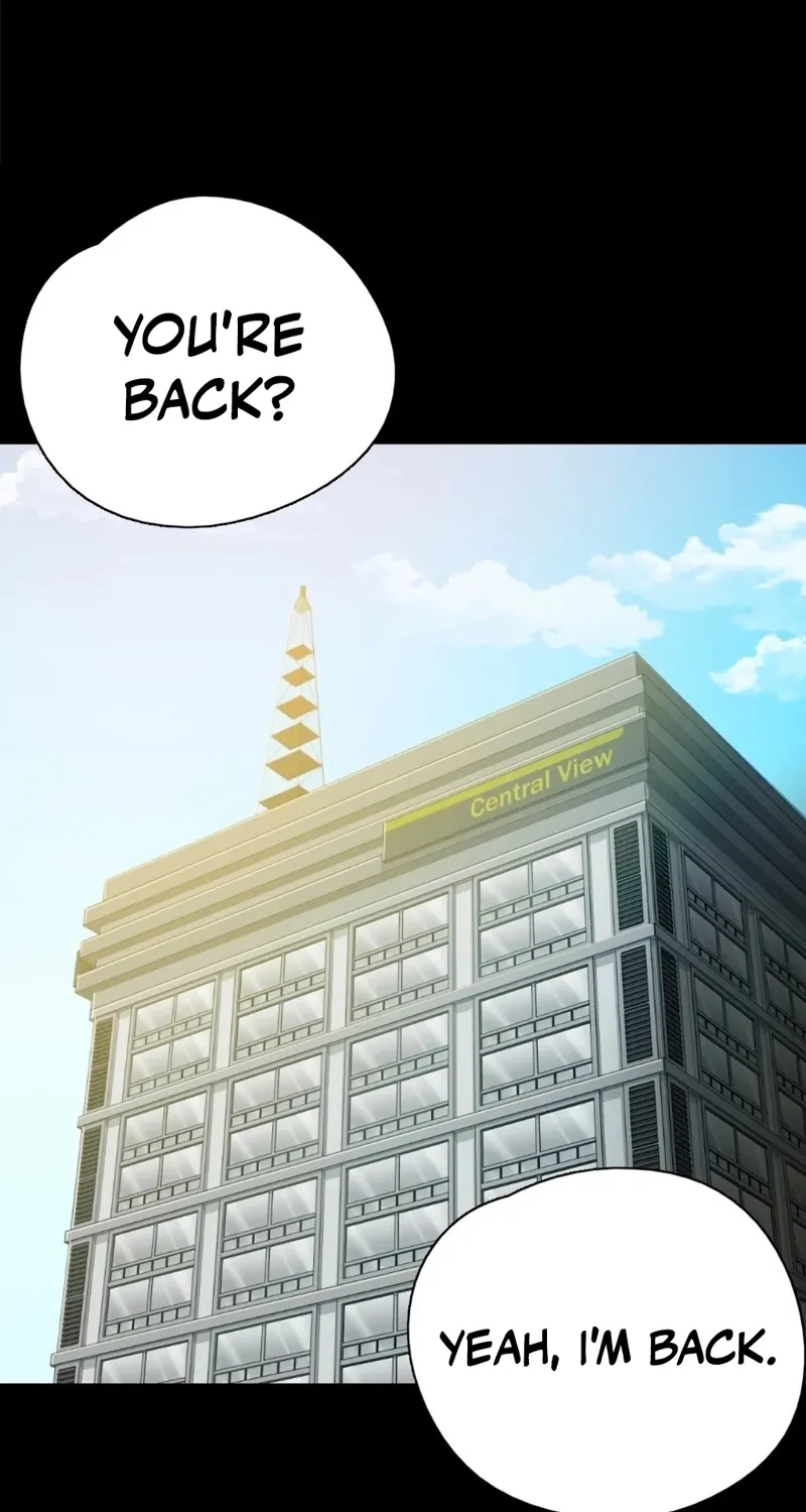 Read NTR Solology chapter 19 image 68 on Lezhin
