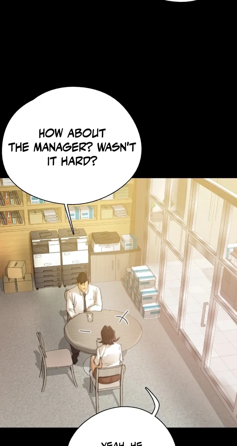 Read NTR Solology chapter 19 image 69 on Lezhin
