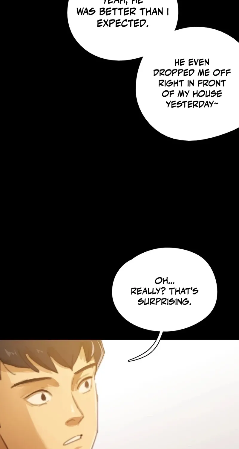 Read NTR Solology chapter 19 image 70 on Lezhin
