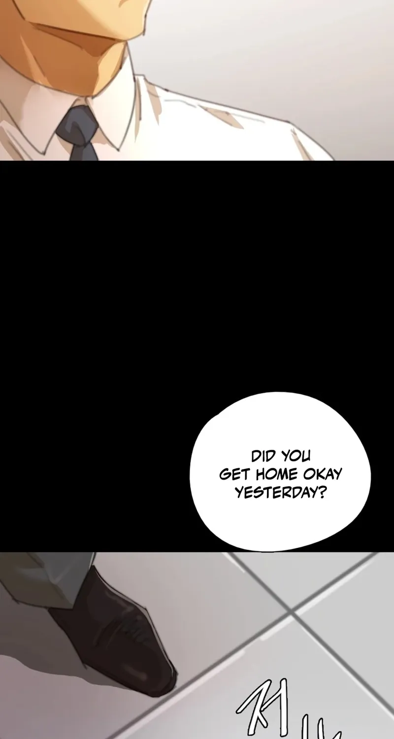 Read NTR Solology chapter 19 image 71 on Lezhin