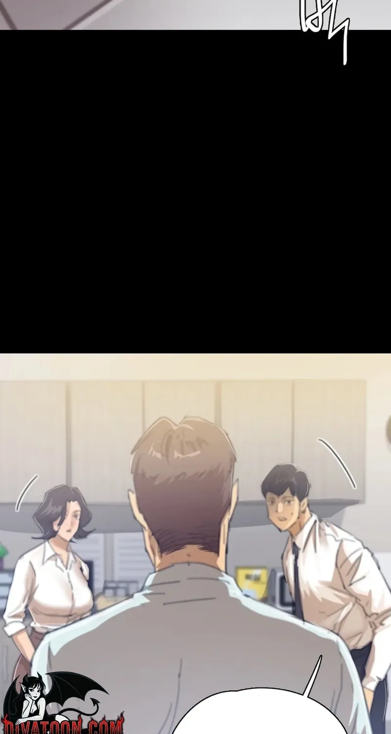 Read NTR Solology chapter 19 image 72 on Lezhin