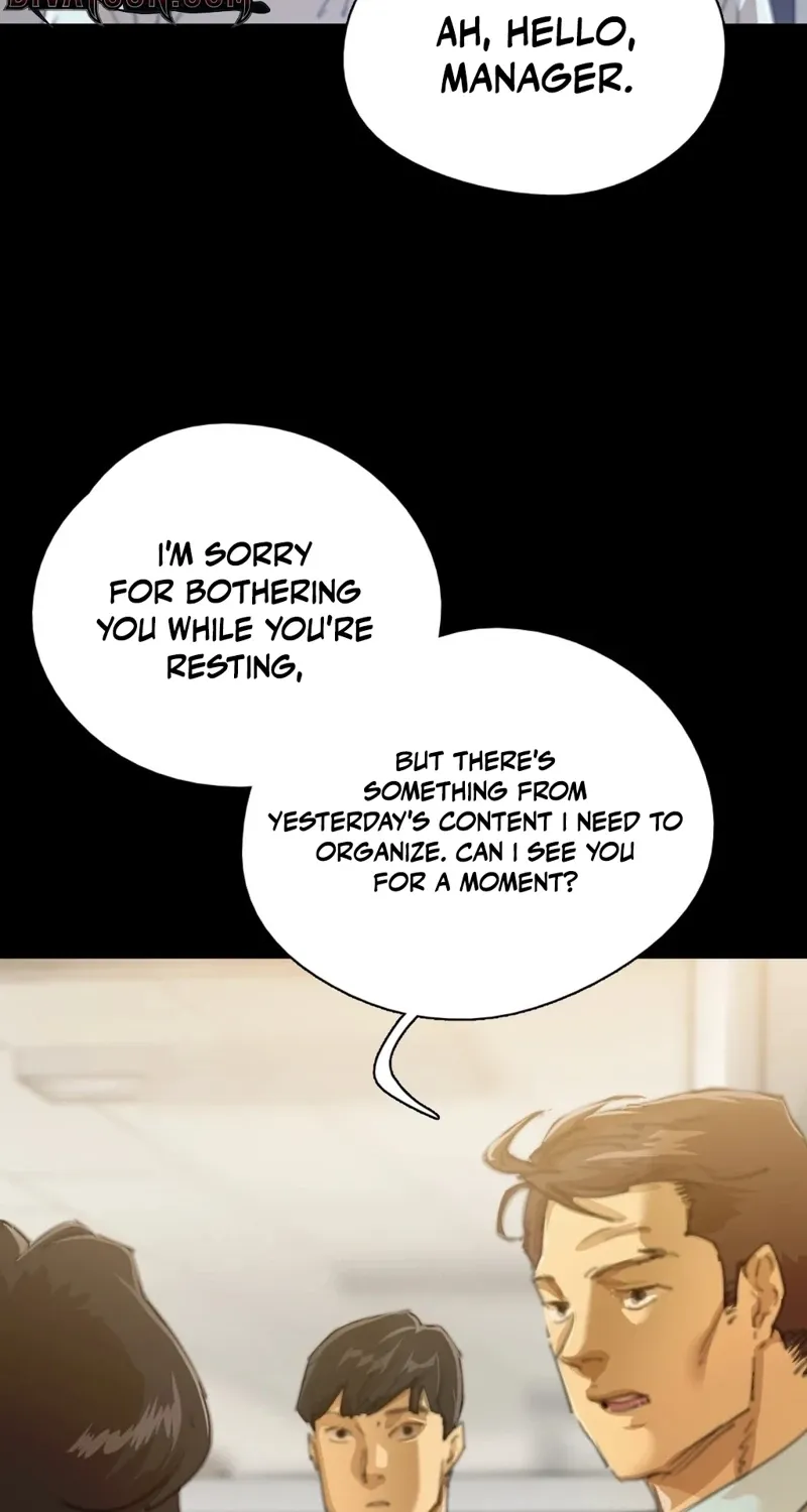 Read NTR Solology chapter 19 image 73 on Lezhin