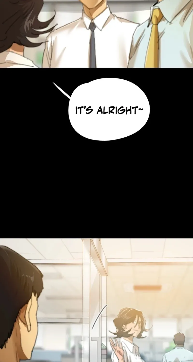 Read NTR Solology chapter 19 image 74 on Lezhin