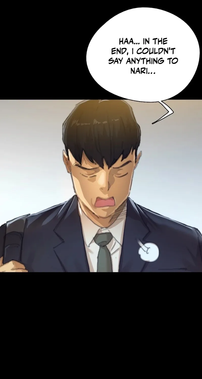 Read NTR Solology chapter 19 image 78 on Lezhin