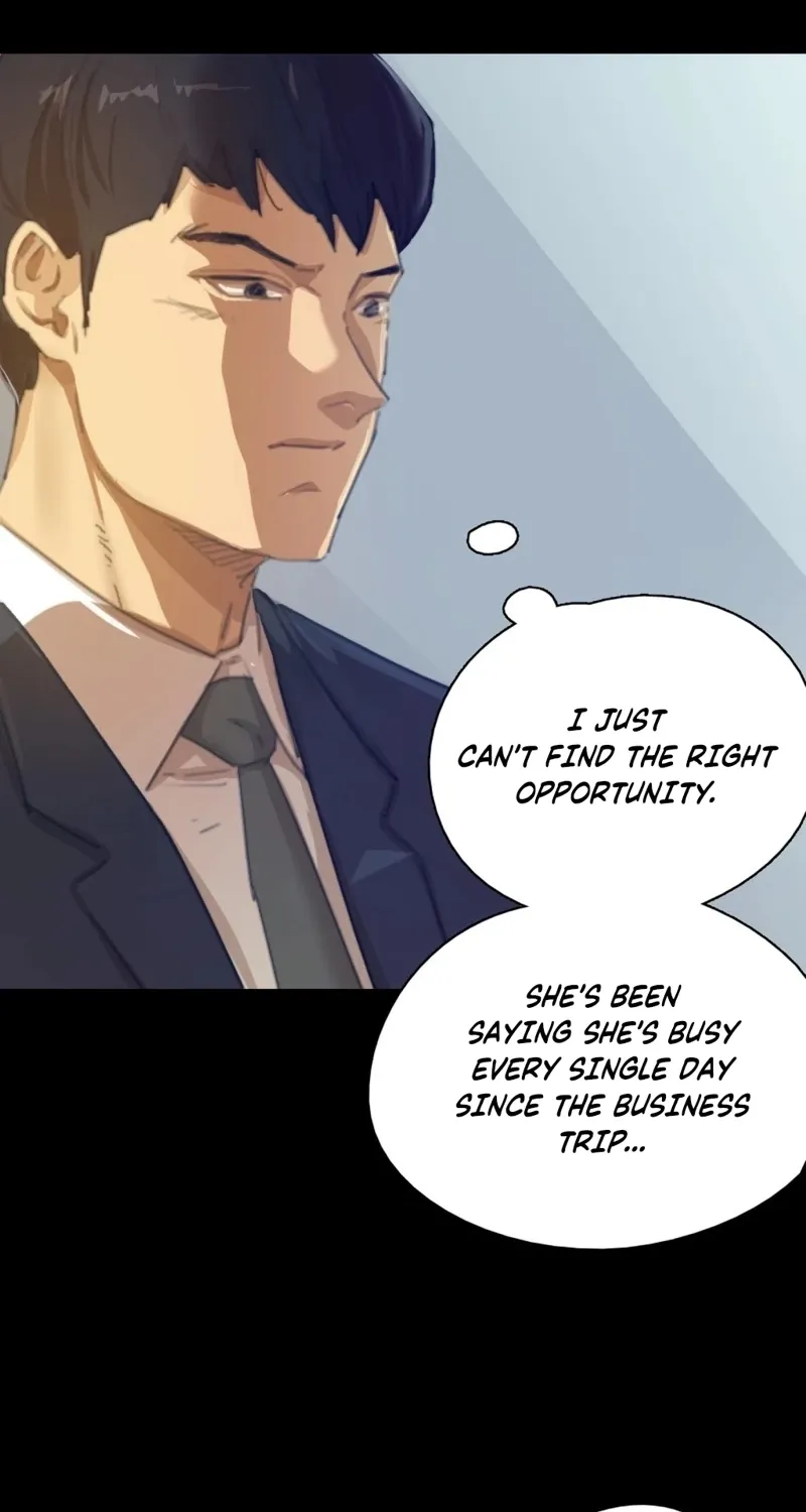 Read NTR Solology chapter 19 image 79 on Lezhin