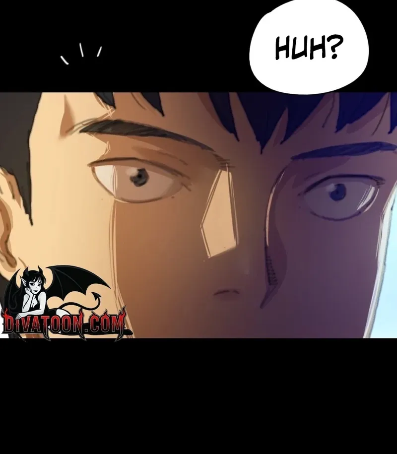 Read NTR Solology chapter 19 image 80 on Lezhin