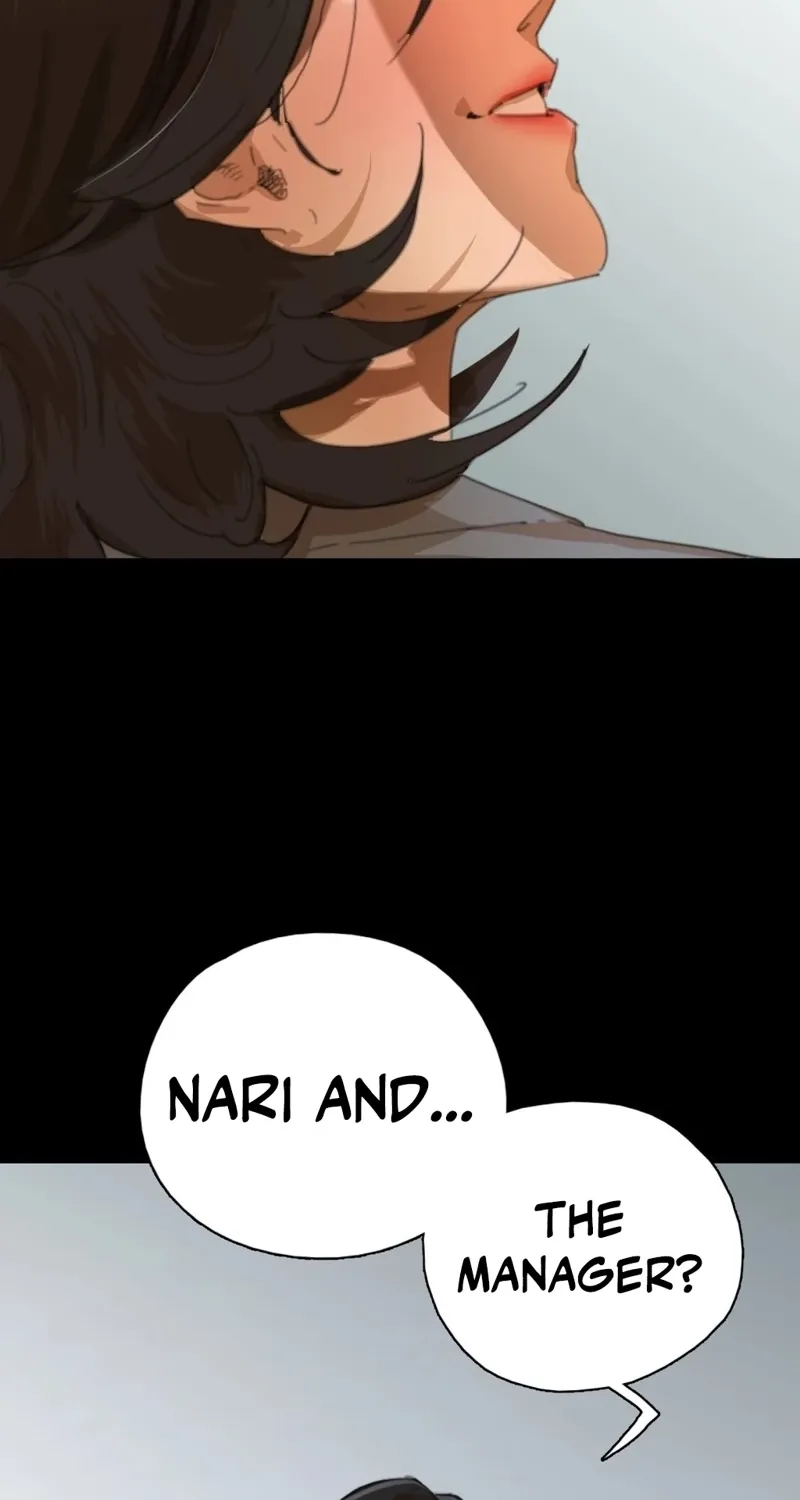 Read NTR Solology chapter 19 image 83 on Lezhin