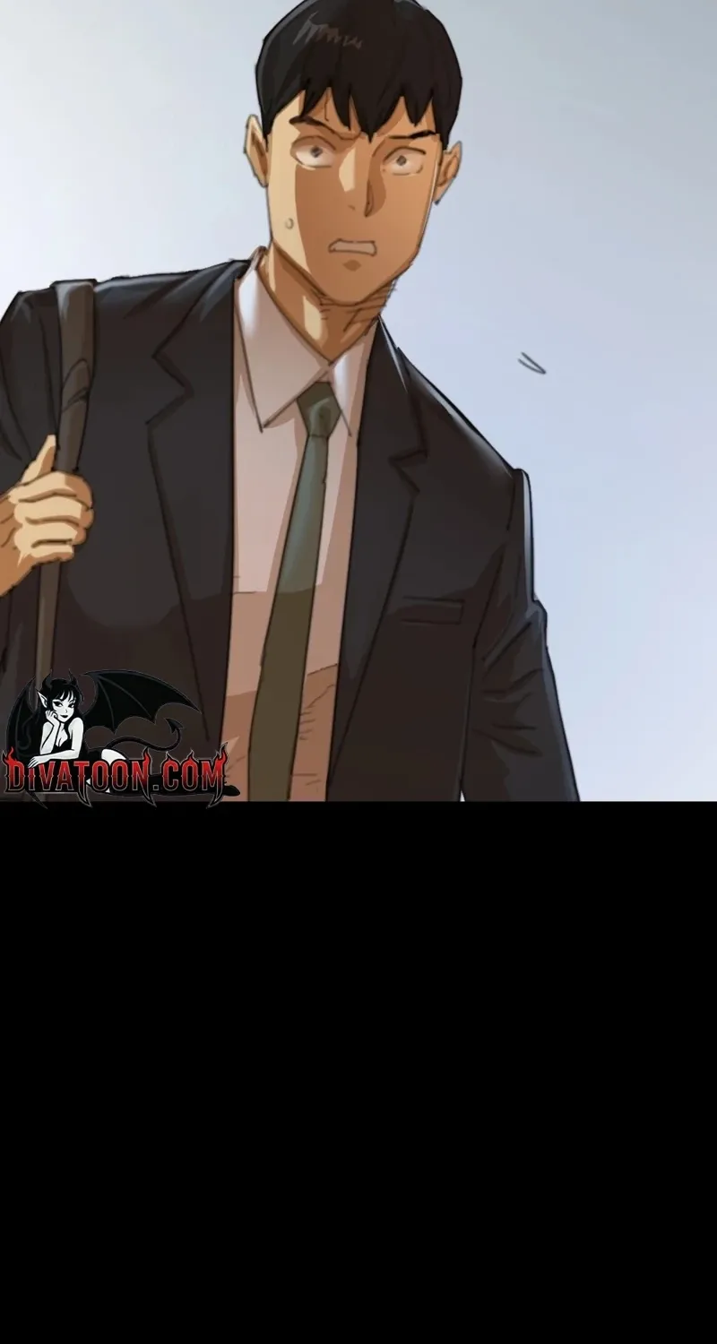 Read NTR Solology chapter 19 image 84 on Lezhin