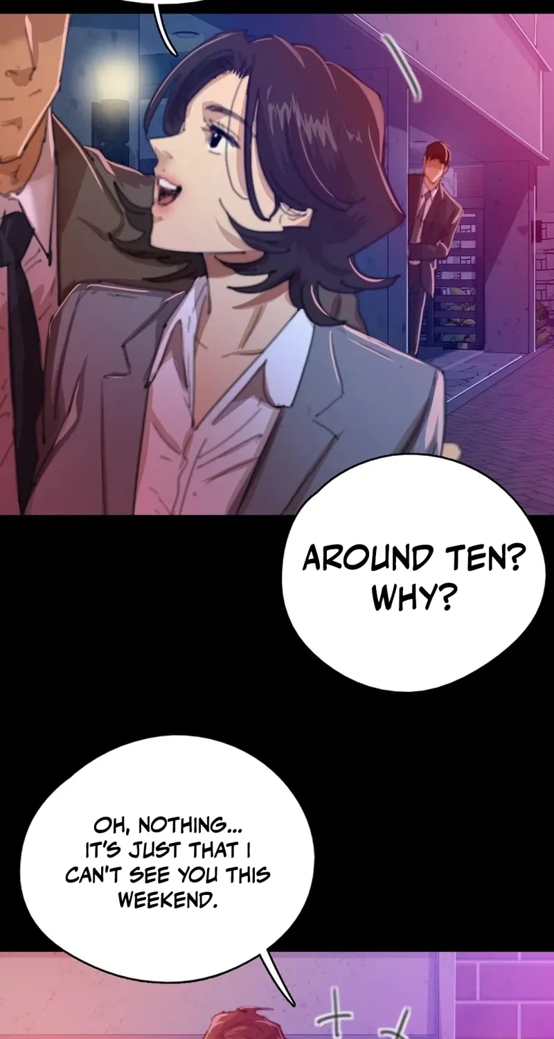 Read NTR Solology chapter 20 image 1 on Lezhin