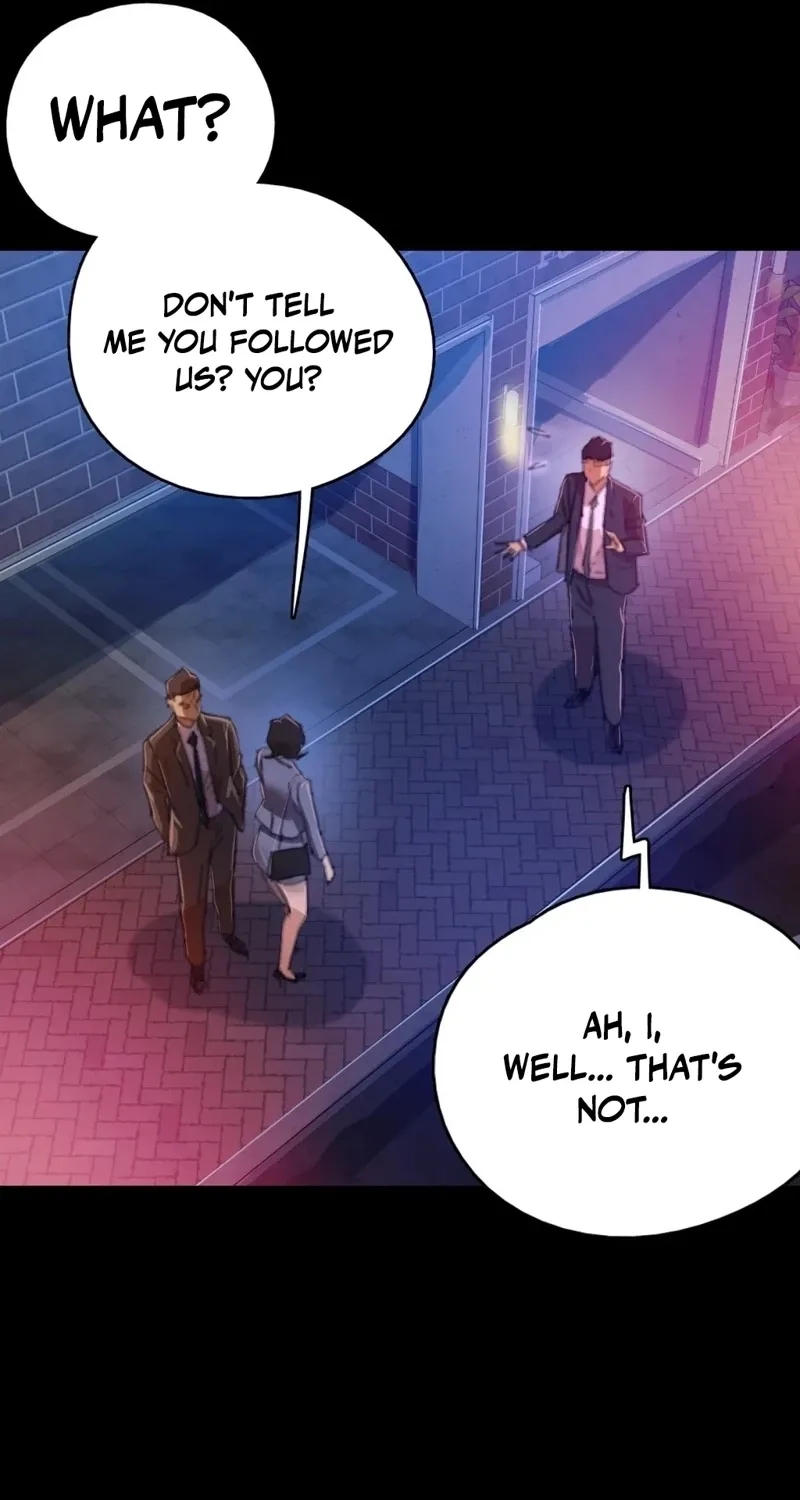 Read NTR Solology chapter 20 image 10 on Lezhin