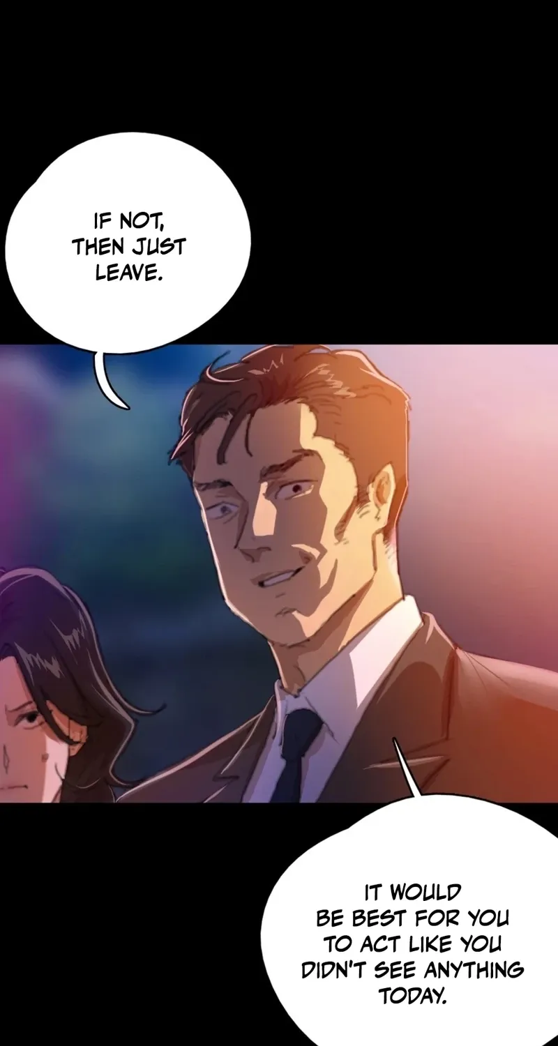 Read NTR Solology chapter 20 image 11 on Lezhin