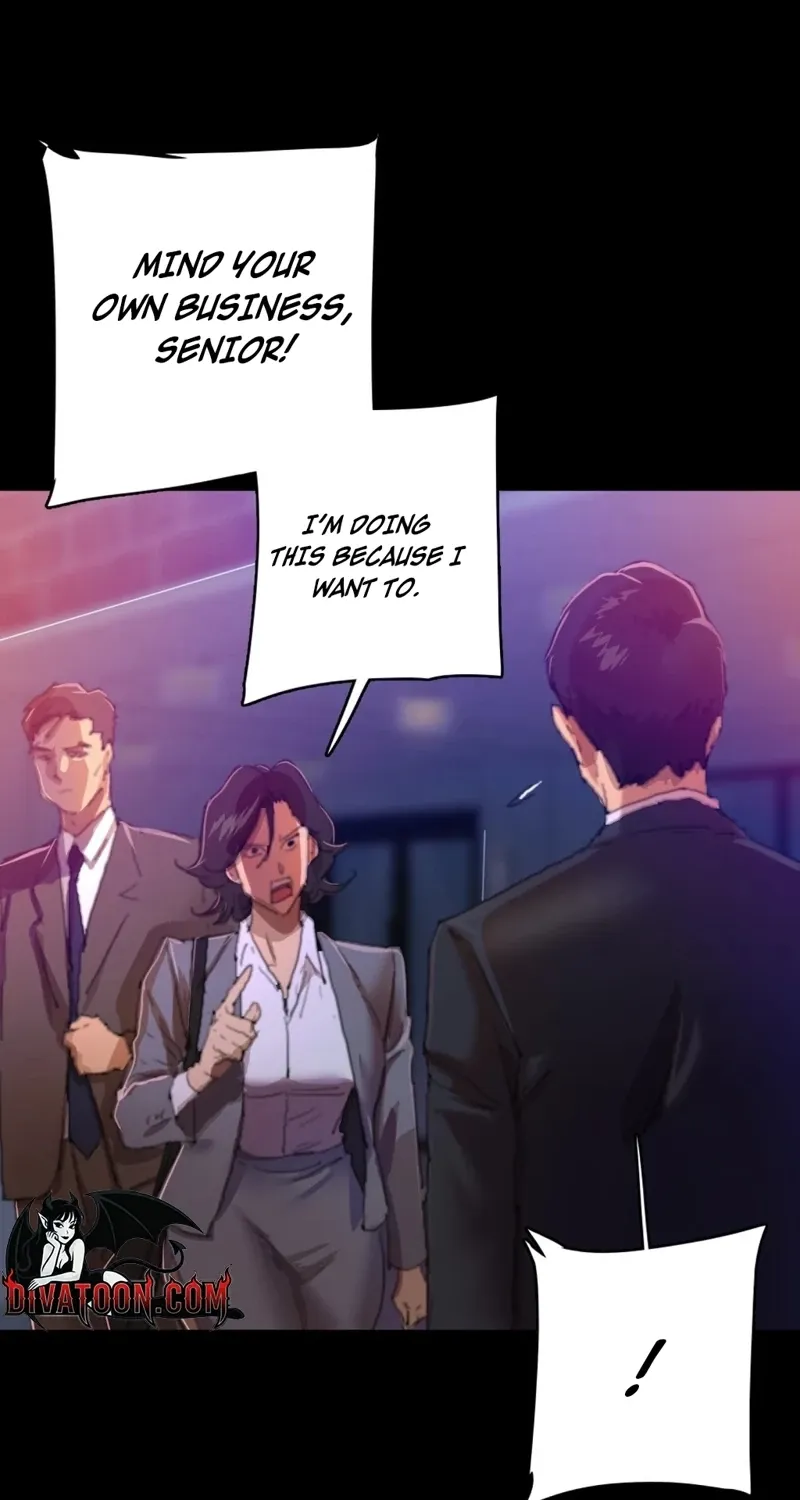 Read NTR Solology chapter 20 image 13 on Lezhin