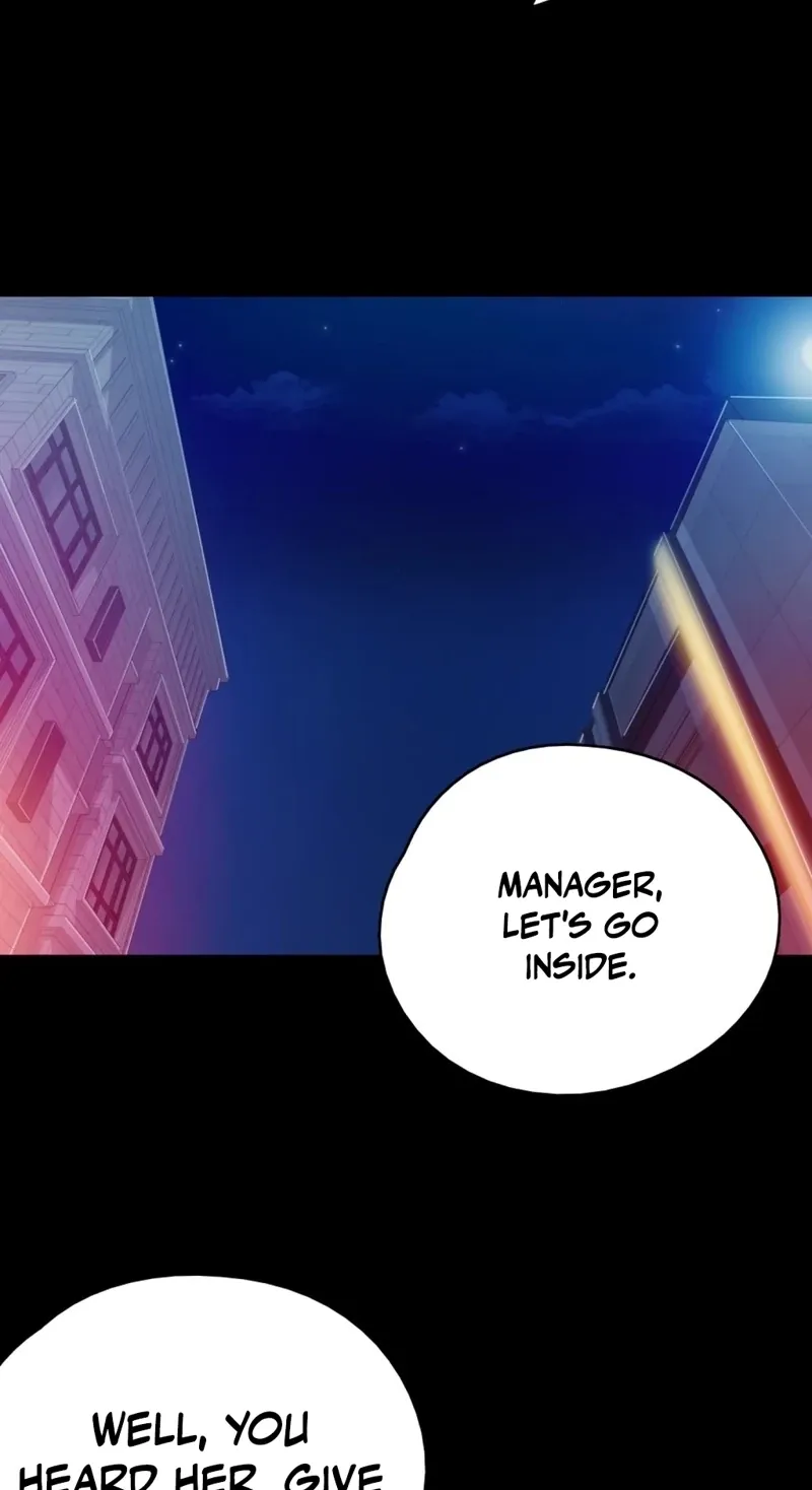 Read NTR Solology chapter 20 image 14 on Lezhin