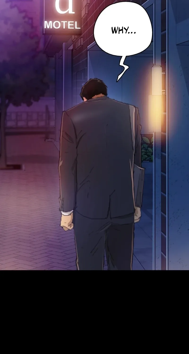 Read NTR Solology chapter 20 image 17 on Lezhin