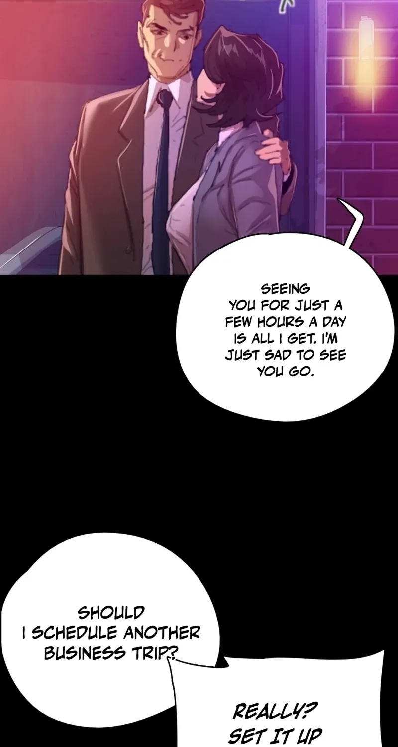 Read NTR Solology chapter 20 image 2 on Lezhin