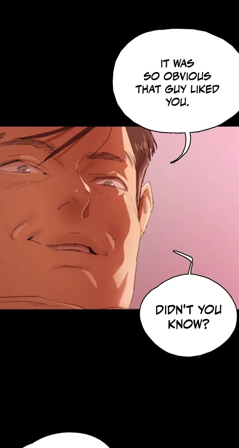 Read NTR Solology chapter 20 image 22 on Lezhin
